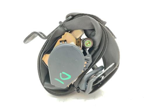 Sikkerhetsbelte foran venstre PEUGEOT 206 Hatchback (2A/C) 1.9 D (69 hp) 29386923