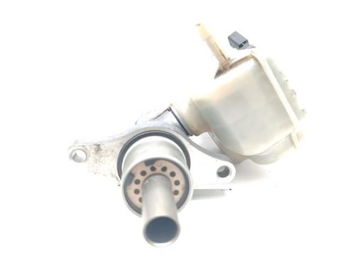 brake-master-cylinder-skoda-octavia-ii-1z3-2004-2005-2006-2007-2008-2009-2010-2011-2012-2013-31760598 main image