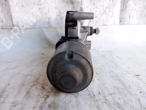 Front wiper motor FORD FOCUS II (DA_, HCP, DP)  | BP27371582M29 