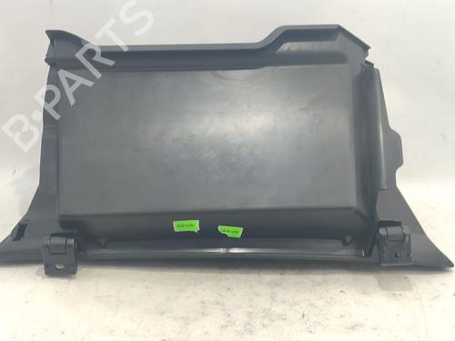 Handskerum HONDA CR-V IV (RM_) 2.2 i-DTEC 4WD (RE6) | BP36405694C95 - Image 3
