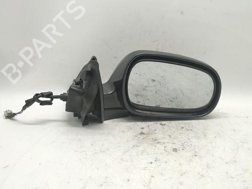 Used Right mirror HONDA ACCORD V (CE, CF_, CD) 2.0 TDi (CF1) (105 hp) 30806060