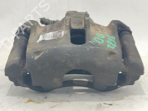Used Right front brake caliper Right front brake caliper CITROËN XSARA PICASSO (N68) 1.6 HDi (90 hp) 33437133 33437133