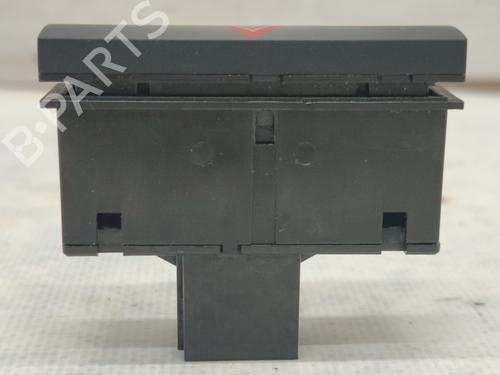 Warning switch AUDI A6 Allroad C6 (4FH)  | BP23093980I22 