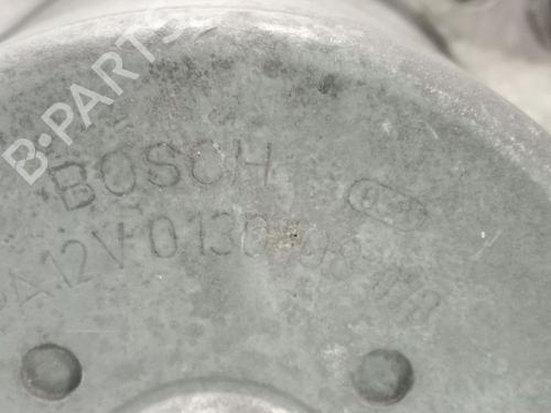 ABS pump AUDI A6 C5 Avant (4B5, 4B6) 2.5 TDI quattro | BP28599546M43 