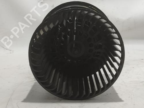 Heater blower motor PEUGEOT 308 I (4A_, 4C_)  | BP17834222M62 
