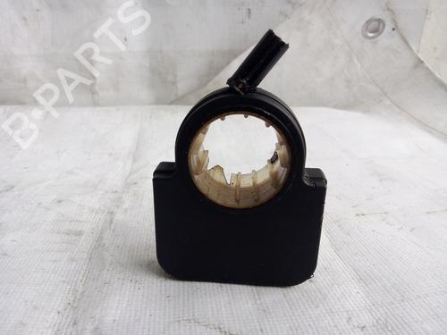 Electronic sensor TOYOTA AVENSIS Saloon (_T25_) 2.0 D-4D (ADT250_, ADT250R) | BP13718578M84 