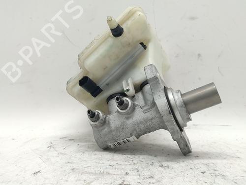 Hovedbremsecylinder MINI MINI COUNTRYMAN (R60) Cooper D (112 hp) 30176380