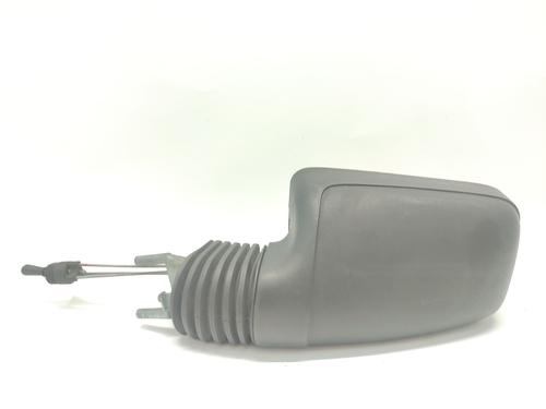 Used Left mirror PEUGEOT 405 II (4B) 2.0 (121 hp) 31015967