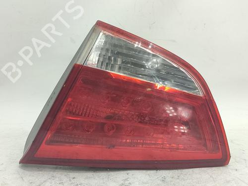 Used Right tailgate light Right tailgate light 38224267 38224267