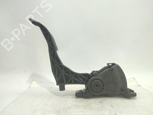 Pedal SEAT TOLEDO II (1M2) 1.9 TDI | BP32235474I4