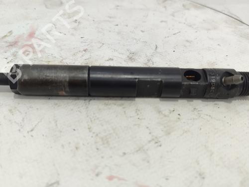 Used Injector RENAULT MEGANE II (BM0/1_, CM0/1_) [2001-2012]  18858998