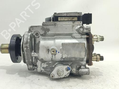 Injection pump NISSAN ALMERA II Hatchback (N16) 2.2 Di | BP38051269M78 - Image 2