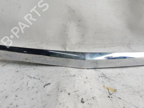 Tailgate handle OPEL ASTRA H (A04) 1.7 CDTI (L48) | BP30195737C132