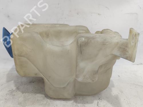 Windscreen washer tank VW GOLF IV (1J1)  | BP19098499C113 