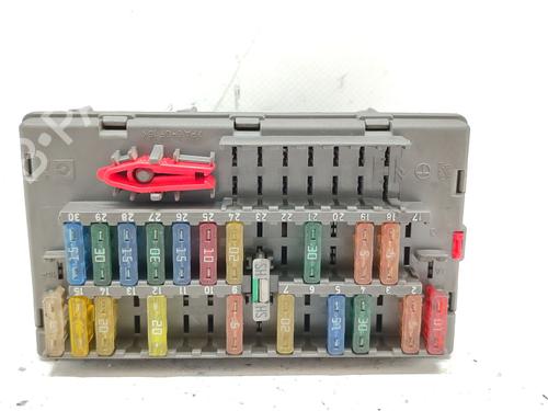 Used Fuse box Fuse box 38287332 38287332