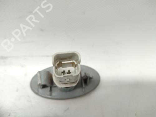 Repetiteur clignotant avant gauche CITROËN XSARA (N1) 1.6 16V | BP30818430I20 