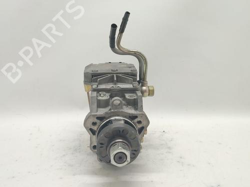 Einspritzpumpe für Einspritzpumpe OPEL VECTRA B Hatchback (J96) 2.0 DTI 16V (F68) (101 hp) 36567193 36567193