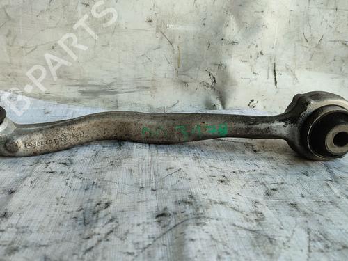 Used Right front suspension arm MERCEDES-BENZ C-CLASS (W204) C 200 CDI (204.001) (136 hp) 26321939