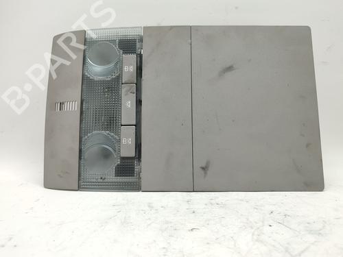 Interior roof light OPEL ASTRA H Estate (A04) 1.9 CDTI (L35) | BP29921047I8