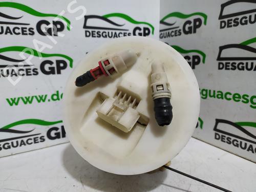 Fuel pump FORD FOCUS I (DAW, DBW)  | BP7130566M76 