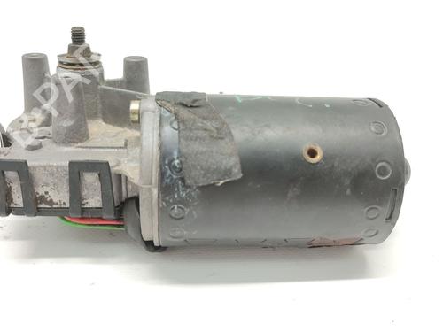 Viskermotor vindrude Viskermotor vindrude SEAT INCA (6K9) 1.9 SDI (64 hp) 39884068 39884068