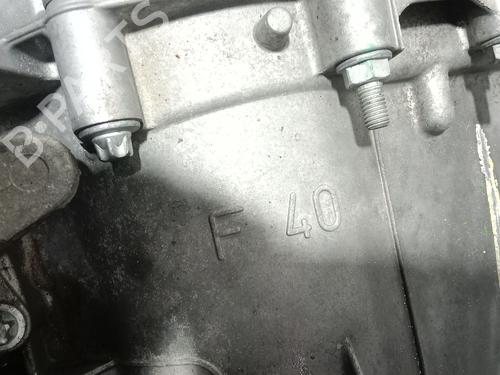  - Image 3