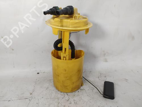 Used Fuel pump CITROËN XSARA PICASSO (N68) 1.6 HDi (109 hp) 12341133