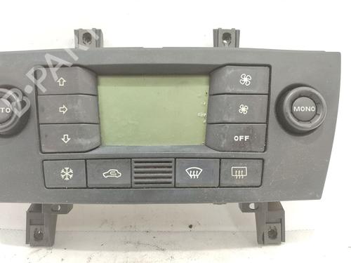 climate-control-fiat-stilo-192_-2001-2002-2003-2004-2005-2006-2007-2008-2009-2010-40086624 main image