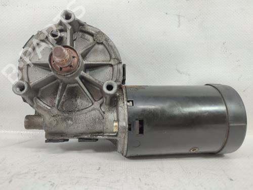 Front wiper motor MERCEDES-BENZ E-CLASS (W210)  | BP7140164M29 