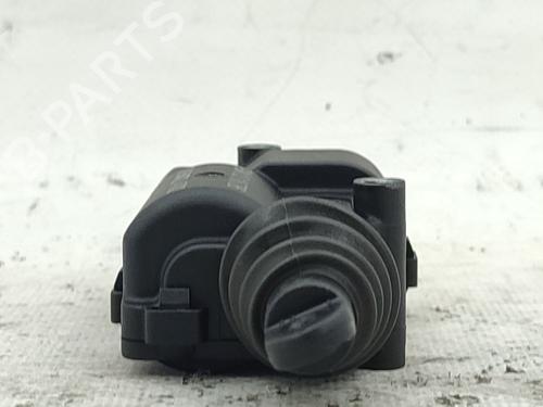 Electronic module OPEL ASTRA G Hatchback (T98) 2.0 DTI 16V (F08, F48) | BP30162093M83