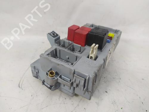 Fuse box FIAT CROMA (194_)  | BP11288151E1 