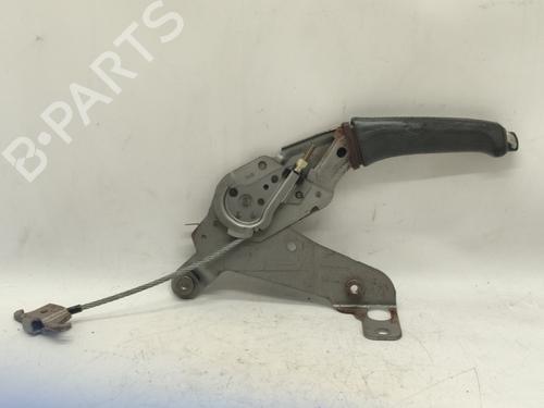 Used Hand brake VOLVO S60 I (384) 2.4 D (130 hp) 16553794