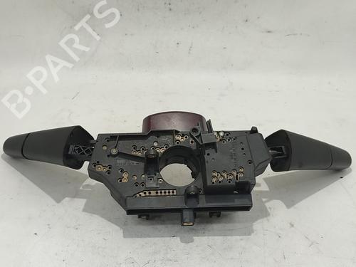 Switch MERCEDES-BENZ VITO Van (W638)  | BP16990602I30 