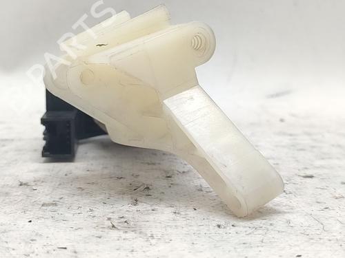 Ignition barrel FORD S-MAX (WA6) 2.0 TDCi | BP37074653M48 - Image 3