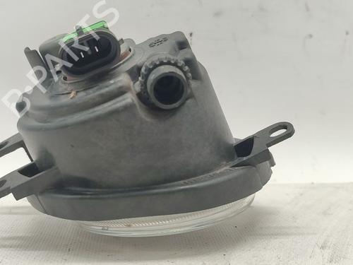 Left front fog light TATA INDICA 1.4 | BP32867987C30  - Image 5