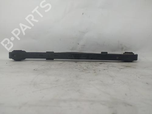 Left rear suspension arm MERCEDES-BENZ S-CLASS (W221, V221) S 320 CDI (221.022, 221.122) | BP11357638M14 