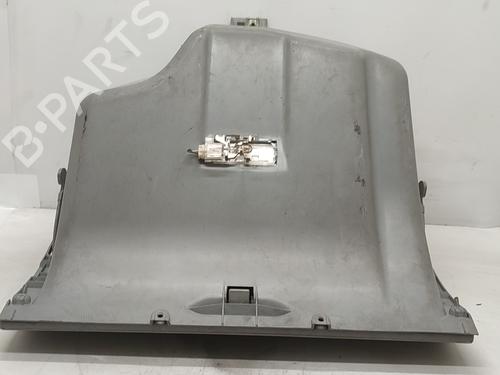 Glove box CITROËN XSARA PICASSO (N68)  | BP17567734C95 
