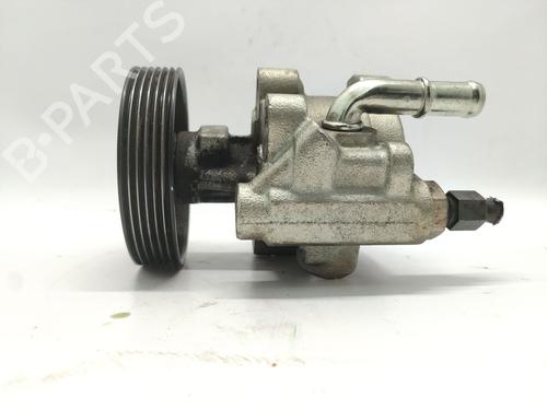 Servopumpe für RENAULT SCÉNIC I MPV (JA0/1_, FA0_) 1.9 dTi (JA0N) (98 hp) 31758631