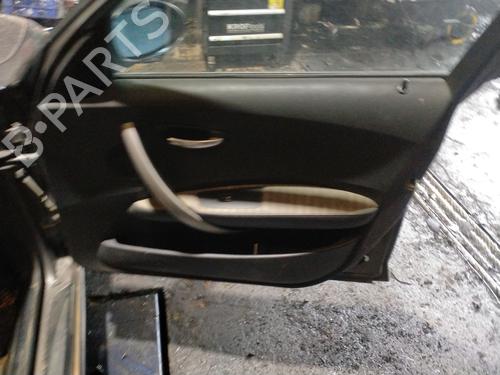 Gearbox BMW 1 (E87) 118 d | BP33958939M3  - Image 13