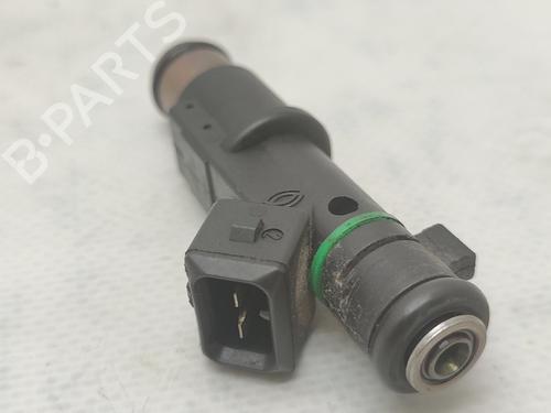 Injector CITROËN XSARA PICASSO (N68) 1.8 16V | BP18241551M100 