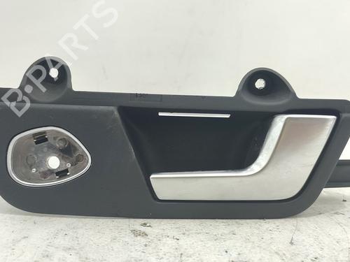 Used Rear right interior door handle Rear right interior door handle 38054993 38054993