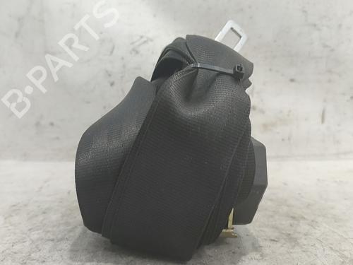 Front right seatbelt VW GOLF IV (1J1) 1.9 TDI | BP23179703I25 