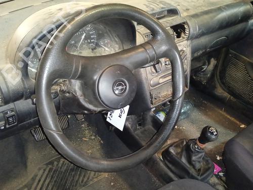 Specchietti retrovisore OPEL CORSA B (S93)  | BP15261310I6 