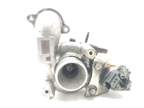 BP31651163M71 main image