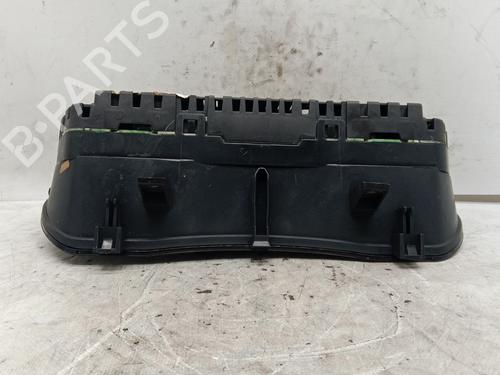 Instrument cluster VW POLO (9N_, 9A_)  | BP24035474C47 