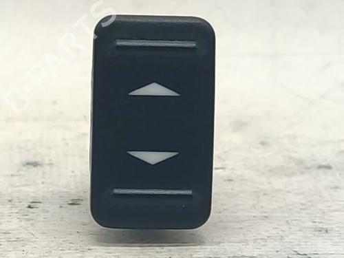 Used Left rear window switch Left rear window switch 37074626 37074626