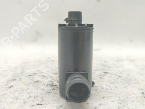 Pompetta lavavetri Pompetta lavavetri CHEVROLET EPICA (KL1_) 2.0 (144 hp) 37266056 37266056