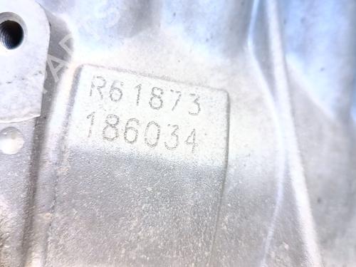 Gearbox HYUNDAI ACCENT III (MC) 1.4 GL | BP36359128M3 - Image 3