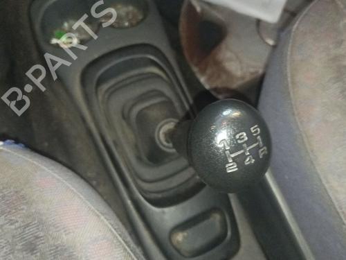 Gearbox SUZUKI WAGON R+ (MA) 1.3 (RB413) | BP33824753M3 - Image 11