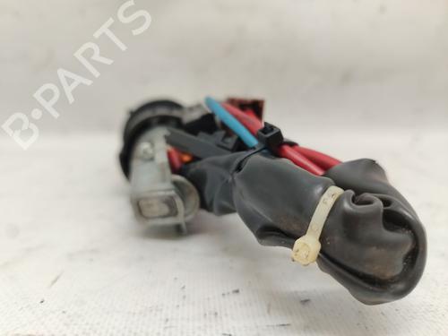 Ignition barrel PEUGEOT 106 II (1A_, 1C_) 1.1 i | BP28027878M48 